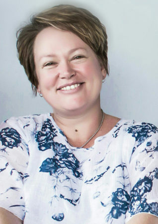 Suzette Weideman psychotherapy